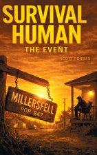 Survival Human