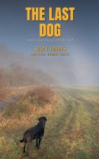 The Last Dog