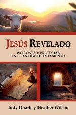 Jesús revelado