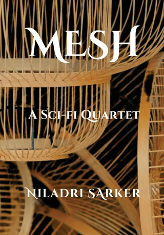 Mesh