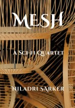Mesh