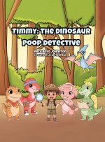 Timmy