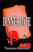 Dinner Date