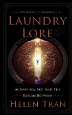 Laundry Lore