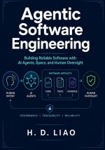 Agentic Software Engineering