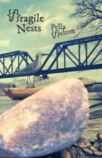 {f}ragile Nests