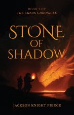 Stone of Shadow