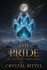 The Pride