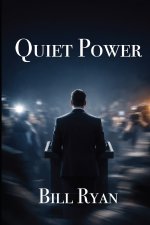 QUIET POWER