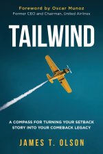 Tailwind