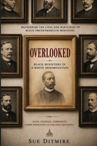 Overlooked
