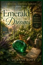 Emerald Dreams