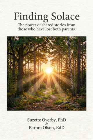 Finding Solace