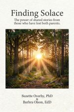 Finding Solace