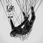 LP Korn: The Nothing