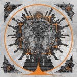 CD Bleed From Within: Shrine