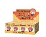 Figurka Puremind Jujutsu Kaisen 1szt.mix