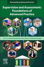 Supervision and Assessment