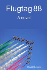 Flugtag 88 (Paperback)