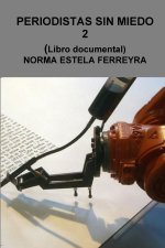 periodistas sin miedo 2