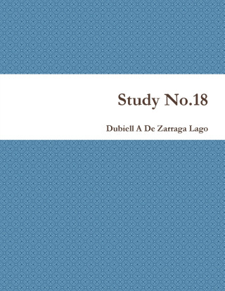 Study No.18
