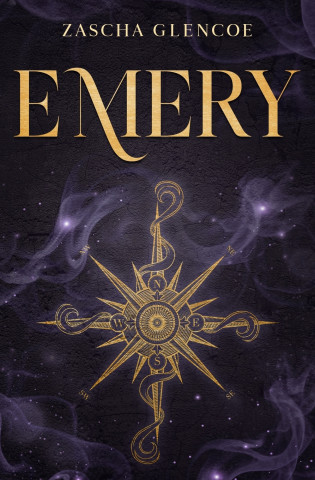 Emery