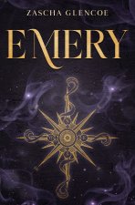 Emery