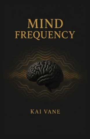 MIND FREQUENCY