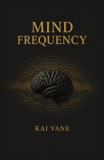 MIND FREQUENCY