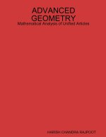 ADVANCED GEOMETRY