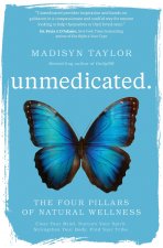 Unmedicated