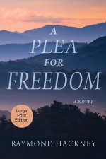 A Plea for Freedom