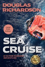 Sea Cruise