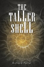 The Taller Shell