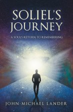 Soliel's Journey