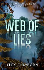 Web Of Lies