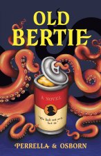 Old Bertie