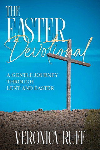 The Easter Devotional