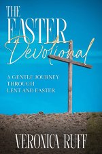 The Easter Devotional