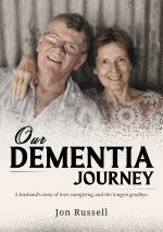 Our Dementia Journey