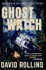 Ghost Watch