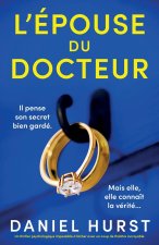 L'Épouse du docteur