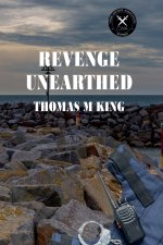 Revenge Unearthed