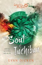 The Soul of Iuchiban