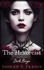 The Hexorcist