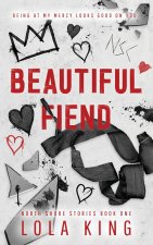Beautiful Fiend Special Edition