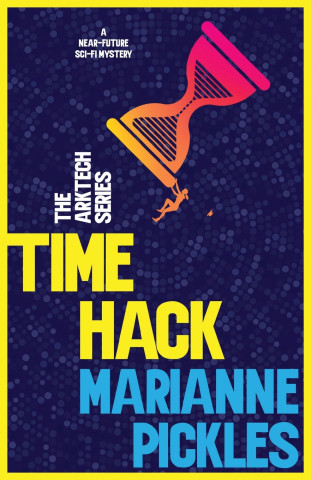 Time Hack