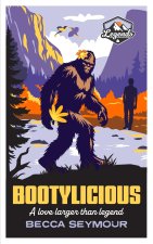 Bootylicious