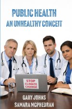 Public Health