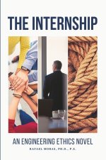 The Internship